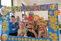 386468699_1472695560234565_7571542384059361394_n