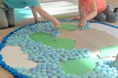 491005235_568803535723346_8572090391713535719_n