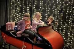 462577510_495815330136978_5317086922352060227_n