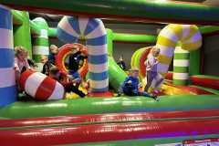 467456547_569657159099296_6576830425558271425_n