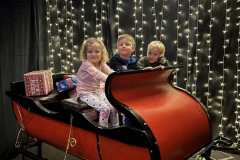 467464063_982043027301004_5953388190936713012_n