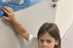 IMG_0656