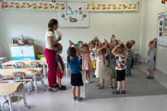 IMG-20260623-WA0074