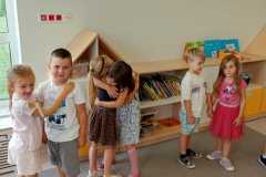 IMG-20260622-WA0002