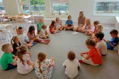 IMG-20260622-WA0003