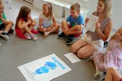 IMG-20260622-WA0005