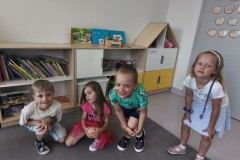 IMG_20260622_092346