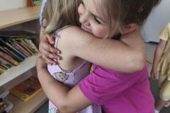 IMG_20260622_092614