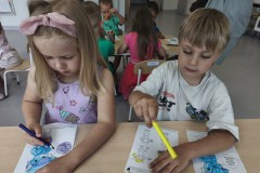 IMG_20260622_094343