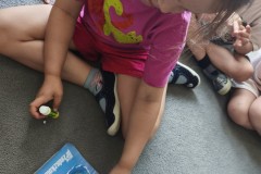 IMG_20260622_110824