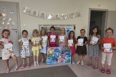 IMG_20260622_111445