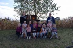 IMG_20221006_115636