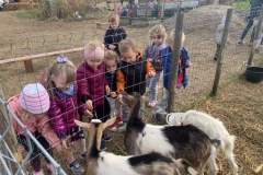 received_1103807843861825