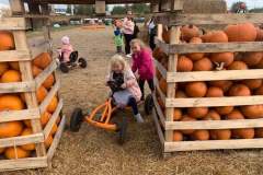 received_1305294333575055