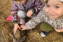 received_436716425111856