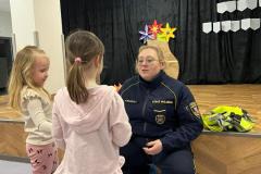 received_1310940717422908