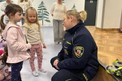 received_1379958996904858