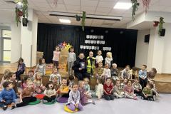 received_907815668353207