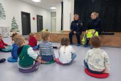 24e3ef75-f0de-4e78-bfa6-51b539df691e