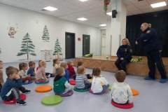 7c9c67d6-fd9a-4f9f-a193-a9a7a58e478c