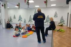 8cddbe14-ebd1-45d6-ae24-62de87bde725