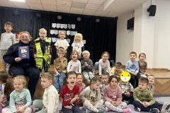 c841d1b1-159e-4589-80f8-689f0bc1dc5c