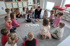 11874bf0-9bd9-4879-9142-def66880604e