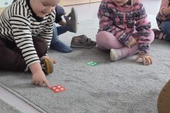 173880b5-40ea-4e89-9f7a-f2e16bca9fb3