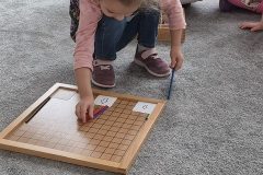 21d53cd4-8360-4095-863d-172c5e1670f3