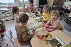 2f70e3f8-d102-46a1-bf3a-09f2cbeb0340