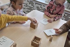 3a6f3f20-12df-46de-ae14-a399b9d77c20