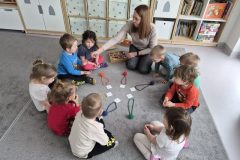 40c0ac66-b9d0-4555-ab99-b4dfd9d78aa5