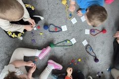 8161dff5-8c5c-443e-862f-96442807fb5b