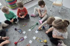 86f8c20a-3eb1-464a-8fc1-a242721bb402