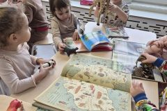 875d122a-b8ad-4ee4-9647-77280b313891