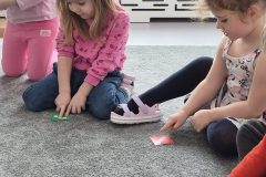 893f2926-bf3b-48a3-bc11-fd2df865bf13