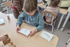 8b8ff682-6fa3-40f1-9349-5701e6053e70