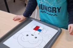 att.E7dvJTVVo5rsbrNuG-VE_0e0ggouG81u82zilc5VaGs