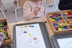 att.GO0tlg7441QXyPcN3KjmGIHvY9LQRaucXwGn0KS-xVU