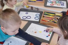 att.QZfmzyPjF5cKYrI6jlhIpVbJP5-IhkgbHYwJxby54o8