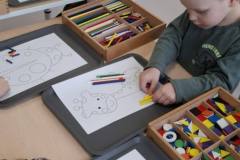 att.SZynw6cNe6zLWfkNPqHfQjxSWdiW7BAxQ7uepweu78g