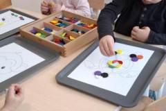 att.icQGfjZA0Cnz6fdpSioH_LUkvp8zG6raVgmKlDou5k4