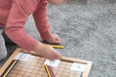 b37e8e03-845e-48ef-b137-e1c03ed58273