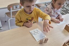 f842d49d-c87a-400d-a2a3-f6dca4c3297e