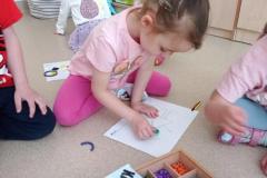 IMG_20250520_102629