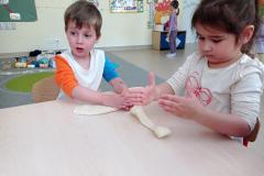 Nowy-folder-3