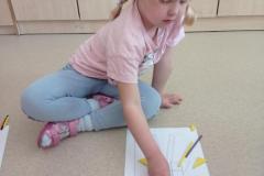 Nowy-folder-4