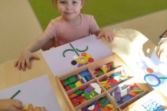 IMG_20250423_095301