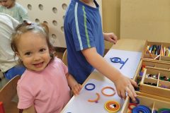 IMG_20250425_100216