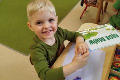 IMG_20250425_100228